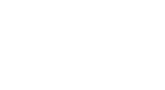 Dynamic capability + stability = agility