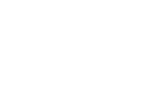 Quality over quantity